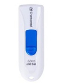 TRANSCEND JETFLASH 790 32GB USB 3.0(90M)