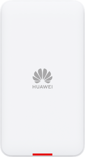 HUAWEI AIRENGINE 5761-11W (11AX INDOOR,2+2 DUAL BANDS,SMART ANTENNA,USB,BLE)