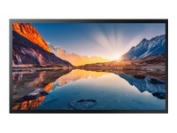 SAMSUNG 43" QM43B-T UHD 400 NITS SOC WIFI TOUCH