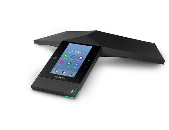 POLYCOM RP Trio 8800 IP Conference Phone