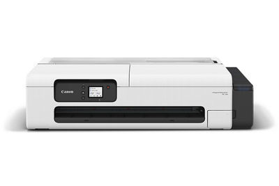 CANON IMAGEPROGRAF TC-20