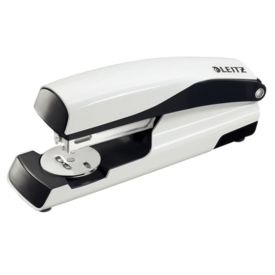 Nitoja Leitz 5502 30 ark. valk. Bli