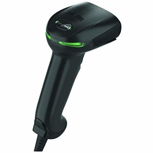 Xenon 1950g USB Kit, Extreme Performance
