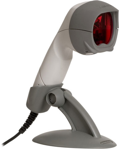 Honeywell 3780, 1D, USB-kit