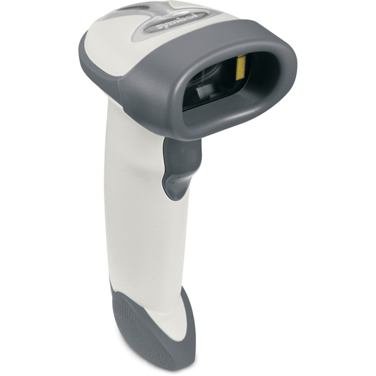 ZEBRA LS2208, Multi (USB)