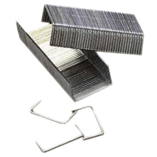 Niitit RAPID A9/8, 5000 kpl