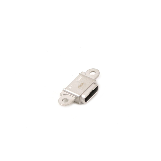 Samsung Galaxy Xcover 4 Latausportti Micro USB