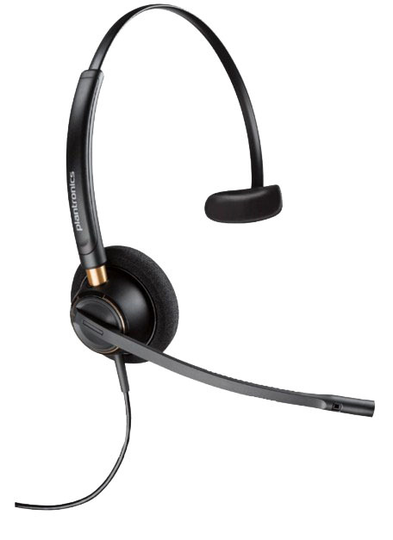 POLY EncorePro HW510