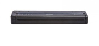 BROTHER PJ-763 8PPM 300DPI USB BT