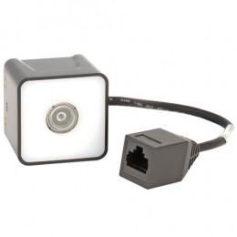 Honeywell HF520,USB,SCANNER ONLY