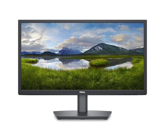 DELL E2222HS FHD VA 16:9 HAS