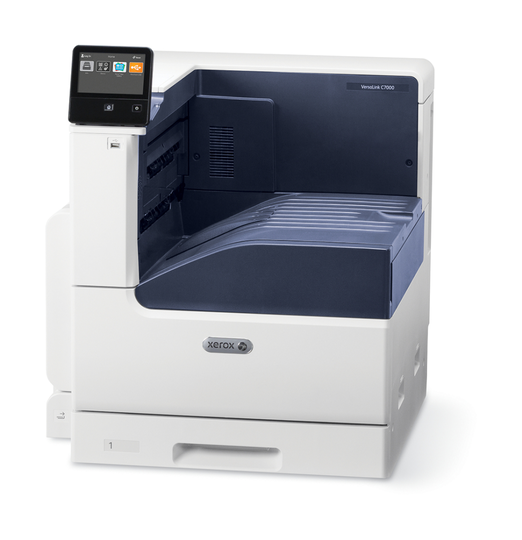 VersaLink C7000 A3 35ppm Duplex 620sh