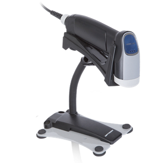 Opticon OPR-3201Z, 1D, Laser, USB