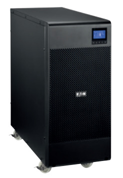Eaton 9SX 6000i