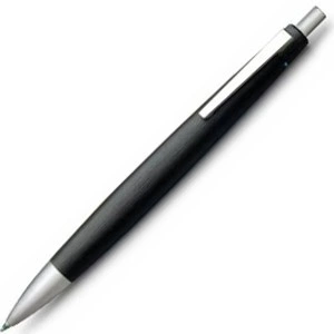 Lamy 2000 Multikynä 4in1