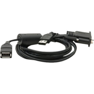 Honeywell USB Cable, 1.8m