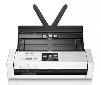 BROTHER ADS-1700WTC1
