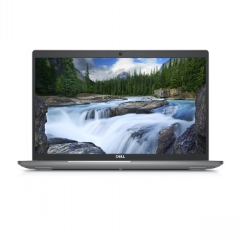 DELL L5540 I5-1335U/15.6FHD/8GB/256SSD/WWR/11P/1BW