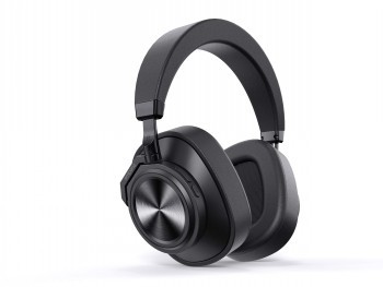 EMPORIA OVER-EAR KUULOKKEET ACTIVE NOICE CANCELLING (2021)