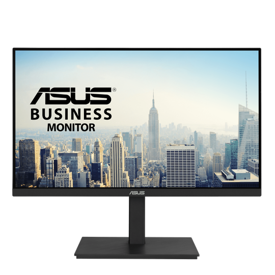 ASUS VA27ECPSN Business 27inch FHD IPS