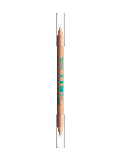 Wonder pencil highlighter nyx professional makeup -korostuskynä 0,7 g
