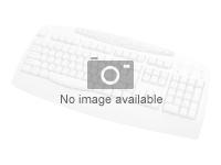 LEXMARK Keyboard Kit English