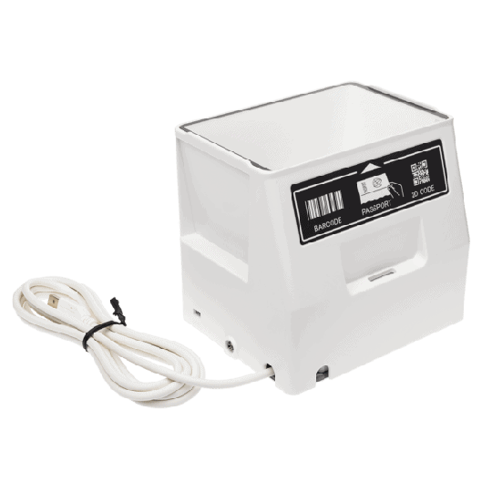 Opticon PR-11-BLK-USB