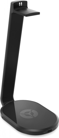 LENOVO LEGION S600 GAMING STATION