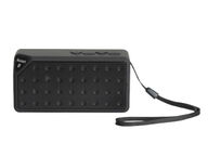 Betaspher Piccolo Bluetooth kaiutin, musta