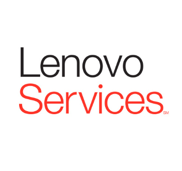 LENOVO 4Y KYD: TP L/T-SERIES, X13