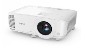 BENQ TH575 3800ANSI FHD 1.49 - 1.64 LAMP DLP