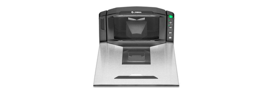 ZEBRA SCNR,MP7001: MULTIPLANE