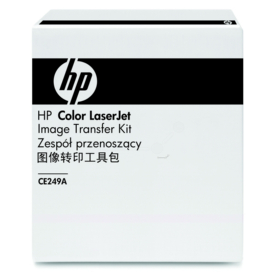 Image Transfer Kit - siirtoyksikkö 150.000 sivua