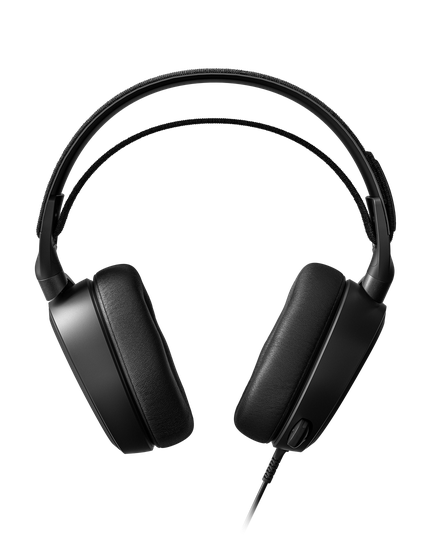 STEELSERIES Arctis Prime