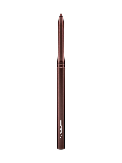 Technakohl liner -silmänrajauskynä 0,35 g