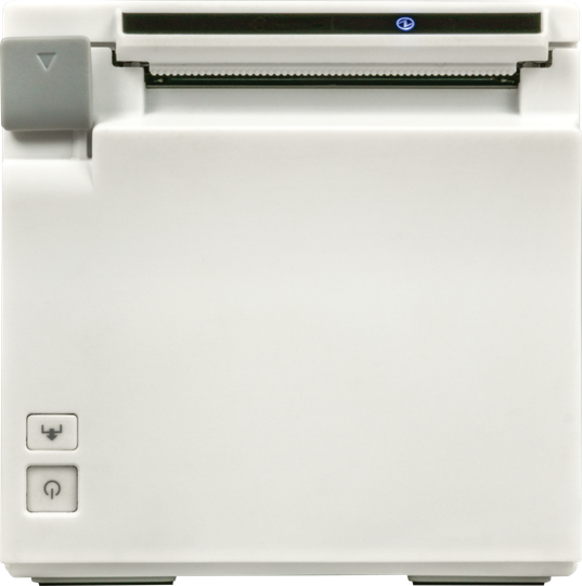 EPSON TM-m30II-NT (151): USB +