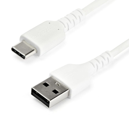 STARTECH 1m USB 2.0 To USB-C Cable