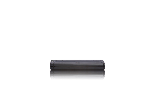 BROTHER Pos Printer 300 X 300 Dpi