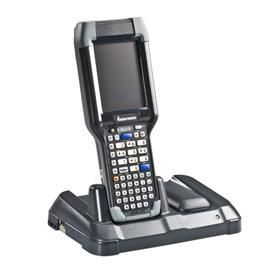Honeywell Single-Cradle, USB, CK3R/CK3X