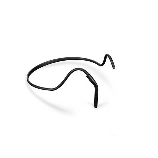 EPOS SENNHEISER NB 20