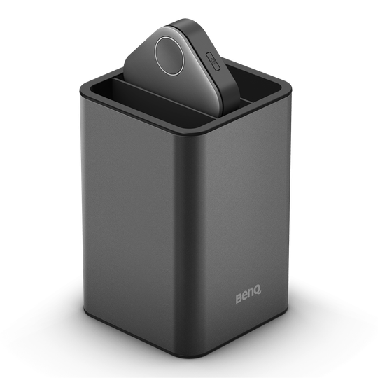 BENQ INSTASHOW WDC20C USB-C BUTTON KIT