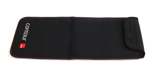 CONTOUR UNIVERSAL ROLLERMOUSE SLEEVE