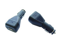 Tupakansytytin-USB adapteri