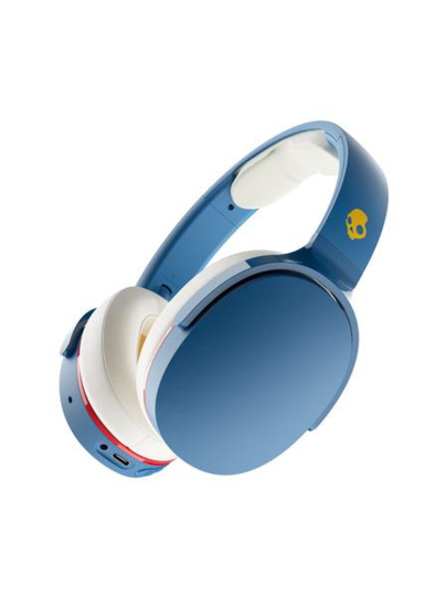 Hesh evo -kuulokkeet - 92 blue