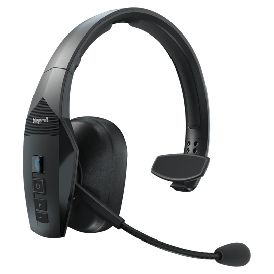 JABRA BlueParrott B550-XT