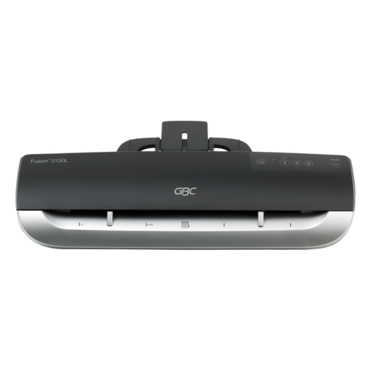 Laminointikone GBC Fusion 3100L A3