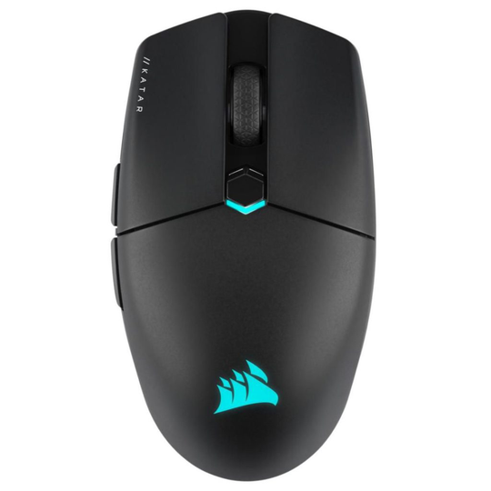 CORSAIR KATAR Elite Wireless G Mouse