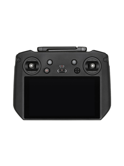 Dji rc pro remote controller ohjain kopterille