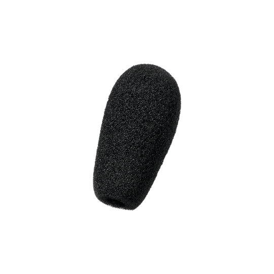 EPOS SENNHEISER PS 01 POPSHIELD (MICROPHONE WINDSCREEN)_