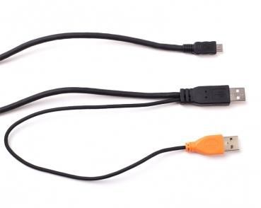 Signotec USB-Splitter-cable 2,5 M